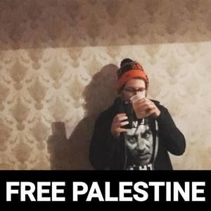 Meet your Posher, Bradley